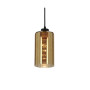 Люстра Candellux Cox (31-59345) Люстра Candellux Cox (31-59345)