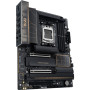 Материнська плата ASUS PROART X870E-CREATOR WIFI Материнська плата ASUS PROART X870E-CREATOR WIFI