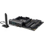 Материнська плата ASUS PROART X870E-CREATOR WIFI Материнська плата ASUS PROART X870E-CREATOR WIFI