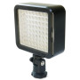 Спалах Extradigital cam light LED-E72 (LED3206) Спалах Extradigital cam light LED-E72 (LED3206)