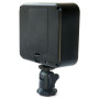 Спалах Extradigital cam light LED-E72 (LED3206) Спалах Extradigital cam light LED-E72 (LED3206)