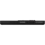 Синтезатор Casio CT-S1000V (298742)