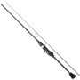 Вудилище Graphiteleader 25 Bellezza UX 25GBELUS-612SUL-S 1.85m 0.4-4.0g (2135.52.17) Вудилище Graphiteleader 25 Bellezza UX 25GBELUS-612SUL-S 1.85m 0.4-4.0g (2135.52.17)