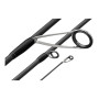 Вудилище Graphiteleader 25 Bellezza UX 25GBELUS-612SUL-S 1.85m 0.4-4.0g (2135.52.17) Вудилище Graphiteleader 25 Bellezza UX 25GBELUS-612SUL-S 1.85m 0.4-4.0g (2135.52.17)