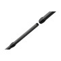Вудилище Graphiteleader 25 Bellezza UX 25GBELUS-612SUL-S 1.85m 0.4-4.0g (2135.52.17) Вудилище Graphiteleader 25 Bellezza UX 25GBELUS-612SUL-S 1.85m 0.4-4.0g (2135.52.17)