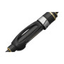 Вудилище Graphiteleader 25 Bellezza UX 25GBELUS-612SUL-S 1.85m 0.4-4.0g (2135.52.17) Вудилище Graphiteleader 25 Bellezza UX 25GBELUS-612SUL-S 1.85m 0.4-4.0g (2135.52.17)