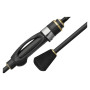 Вудилище Graphiteleader 25 Bellezza UX 25GBELUS-612SUL-S 1.85m 0.4-4.0g (2135.52.17) Вудилище Graphiteleader 25 Bellezza UX 25GBELUS-612SUL-S 1.85m 0.4-4.0g (2135.52.17)