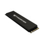 Накопичувач SSD M.2 2280 4TB GM9000 Acer Predator (BL.9BWWR.131) Накопичувач SSD M.2 2280 4TB GM9000 Acer Predator (BL.9BWWR.131)