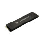 Накопичувач SSD M.2 2280 4TB GM9000 Acer Predator (BL.9BWWR.131) Накопичувач SSD M.2 2280 4TB GM9000 Acer Predator (BL.9BWWR.131)