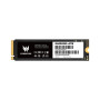 Накопичувач SSD M.2 2280 4TB GM9000 Acer Predator (BL.9BWWR.131) Накопичувач SSD M.2 2280 4TB GM9000 Acer Predator (BL.9BWWR.131)