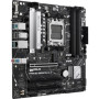 Материнська плата ASUS PRIME B650M-A II-CSM Материнська плата ASUS PRIME B650M-A II-CSM