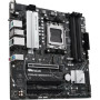 Материнська плата ASUS PRIME B650M-A II-CSM Материнська плата ASUS PRIME B650M-A II-CSM