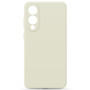 Чохол до мобільного телефона Armorstandart ICON2 MagCase Samsung S25 Edge 5G Beige (ARM88092) Чохол до мобільного телефона Armorstandart ICON2 MagCase Samsung S25 Edge 5G Beige (ARM88092)