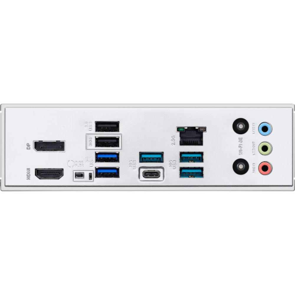 Материнська плата ASUS PRIME B850-PLUS WIFI