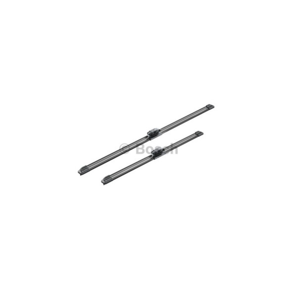 Щітка склоочисника Bosch 3 397 014 312