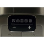 Пилосос Gorenje контейнерний, 700Вт, конт пил -3.3л, HEPA, щітка Xpand Zone, сенсорне упр., червоний