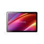 Планшет Pixus Loga 10.1" 4/128GB Wi-Fi metal, gray (4897058531930)