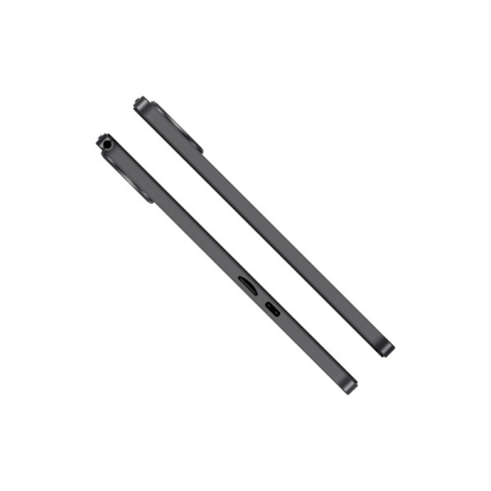 Планшет Pixus Loga 10.1" 4/128GB Wi-Fi metal, gray (4897058531930)