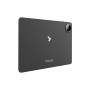 Планшет Pixus Loga 10.1" 4/128GB Wi-Fi metal, gray (4897058531930)