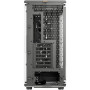 Корпус для ПК Fractal Design North XL RC Chalk White TGС (FD-C-NOR1X-06)