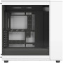 Корпус для ПК Fractal Design North XL RC Chalk White TGС (FD-C-NOR1X-06)