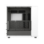 Корпус для ПК Fractal Design North XL RC Chalk White TGС (FD-C-NOR1X-06)