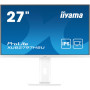 IIYAMA XUB2797HSU-W2