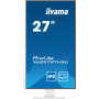 IIYAMA XUB2797HSU-W2