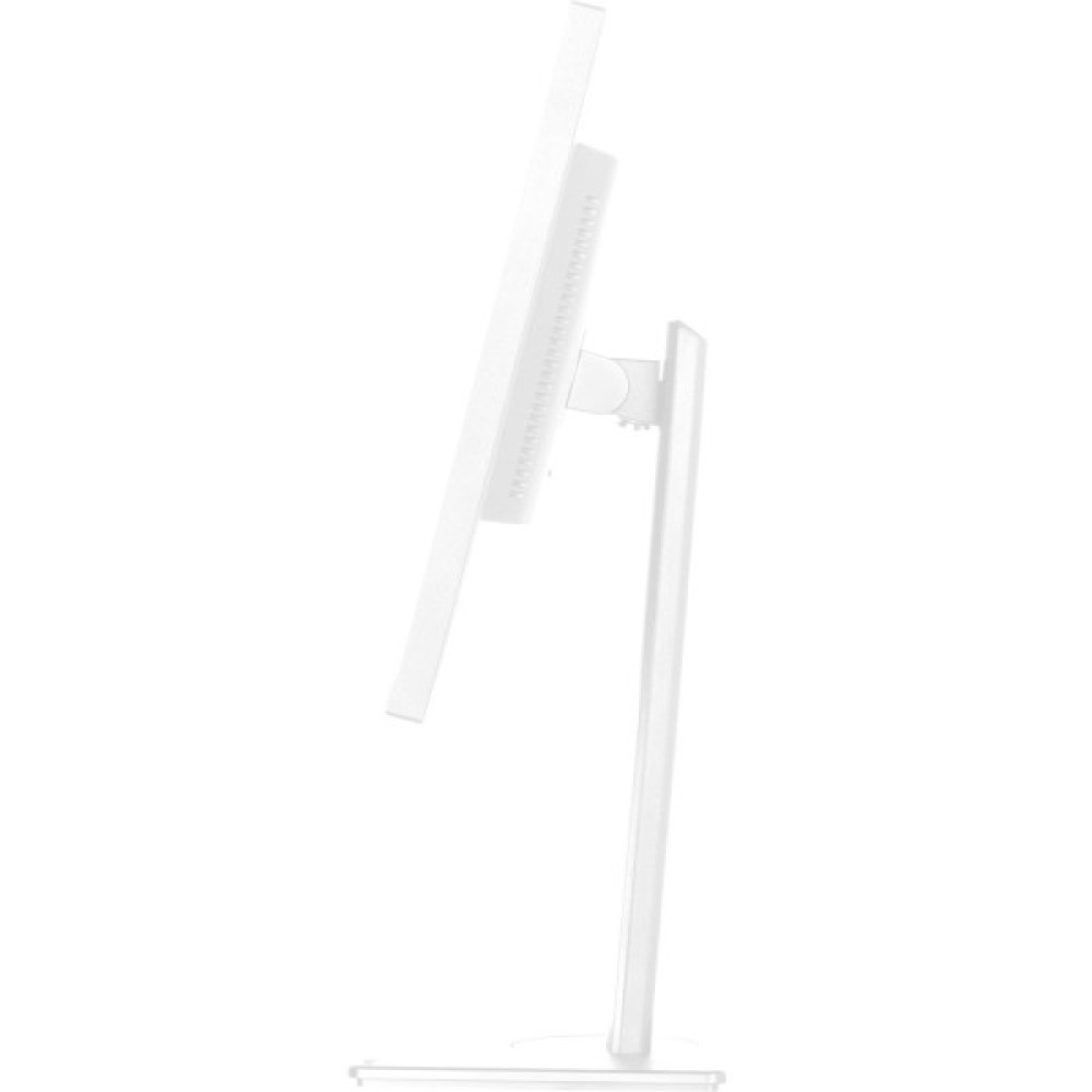 IIYAMA XUB2797HSU-W2