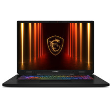 MSI Crosshair A17 HX D8WGKG-021XUA (9S7-17TL23-021)