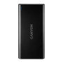 Батарея універсальна Canyon PB-106 10000mAh Input 5V/2A, Output 5V/2.1A(Max) (CNE-CPB1006B)