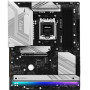 ASROCK B850 PRO RS