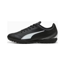 Сороконіжки Puma Vitoria II TT 108501-01 чорний Уні 44,5 (10UK) (4069156844919)