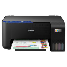 EPSON L3251 (C11CJ67413)