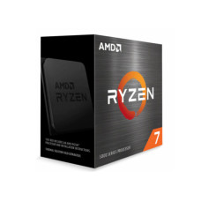 AMD Ryzen 7 5700G BOX s-AM4 (100-100000263BOX)