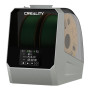 Додаткове обладнання для картриджів Creality Space Pi Filament Dryer Plus (4005010071)