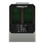 Додаткове обладнання для картриджів Creality Space Pi Filament Dryer Plus (4005010071)