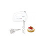 Міксер MPM MMR-25 Міксер MPM MMR-25