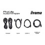 Монітор iiyama XUB2797QSN-B2