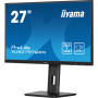 Монітор iiyama XUB2797QSN-B2