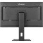 Монітор iiyama XUB2797QSN-B2