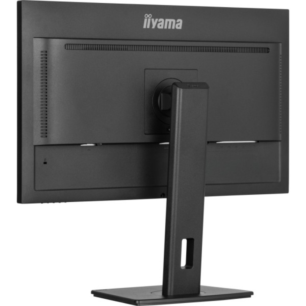 Монітор iiyama XUB2797QSN-B2
