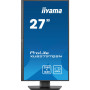 Монітор iiyama XUB2797QSN-B2