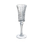 Набір келихів Cristal d'Arques Paris Lady Diamond 150 мл 6шт (L9742)