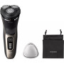 Електробритва Philips S3242/12 Електробритва Philips S3242/12