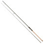 Вудилище Savage Gear SGS4 Shore Game 9''2"/2.79m 10-30g (1854.19.93) Вудилище Savage Gear SGS4 Shore Game 9''2"/2.79m 10-30g (1854.19.93)
