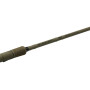 Вудилище Savage Gear SGS4 Shore Game 9''2"/2.79m 10-30g (1854.19.93) Вудилище Savage Gear SGS4 Shore Game 9''2"/2.79m 10-30g (1854.19.93)