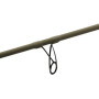 Вудилище Savage Gear SGS4 Shore Game 9''2"/2.79m 10-30g (1854.19.93) Вудилище Savage Gear SGS4 Shore Game 9''2"/2.79m 10-30g (1854.19.93)