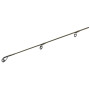 Вудилище Savage Gear SGS4 Shore Game 9''2"/2.79m 10-30g (1854.19.93) Вудилище Savage Gear SGS4 Shore Game 9''2"/2.79m 10-30g (1854.19.93)