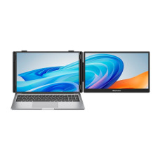 Монітор Blackview Single Screen 14inch (BVSCM5)